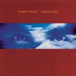 album image One & One Dreamland (Including One and One)