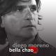 Diego Moreno Project - Bella Ciao! (feat. Diego Moreno)