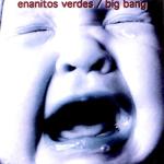album image Lamento Boliviano Big Bang