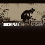 album image Breaking The Habit (rus cover) Meteora