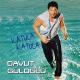 Davut Guloglu - Katula Katula