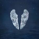 album image Oceans Ghost Stories