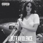 album image Is This Happiness Ultraviolence (Deluxe)