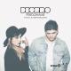 Deorro - Perdoname