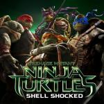 album image Shell Shocked (feat. Kill The Noise & Madsonik) Shell Shocked (feat. Kill the Noise & Madsonik) [From