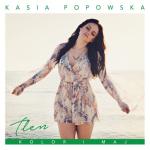 album image Wszystko Co Mam Tlen - Kolor I Maj