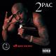 2Pac feat. Daz Dillinger, Method Man, Redman, Kurupt - Got My Mind Made Up