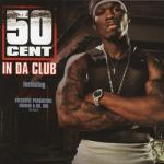 album image Its your birthday In Da Club (UK Pockit Version) - Single