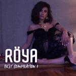 album image Sen Heyatimsan Best Compilation, Vol. 1