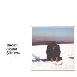 album image Itirdim(Azeri Music) İtirdim