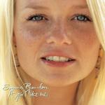 album image We're Not Gonna Sleep Tonight A Girl Like Me