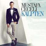 album image Kalpten (2014) Kalpten