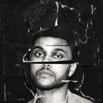 album image Earned It Beauty Behind the Madness