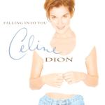 album image Falling Into You Falling into You
