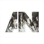 album image Dreamers Run