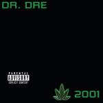 album image Big Ego's 2001