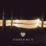 album image 5AM 5AM (Expanded Edition)