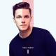 Felix Jaehn feat. JT - Aint Nobody (The Rooftop Boys Remix)