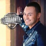 album image Serdar Ortaç - Nankör Çek Elini Kalbimden