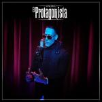 album image Mi Debilidad (feat. Maldy & Tony Dize) El Protagonista