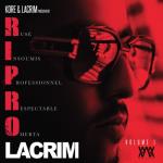 album image Corleone (Remix) R.I.P.R.O Volume 1