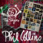 album image A Groovy Kind of Love The Singles (Deluxe Edition)