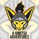 A Himitsu - Adventures (zaycev.net)