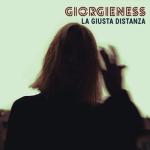 album image K2 La giusta distanza