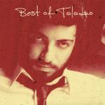 album image bir parcam kopuyor Best of Taladro