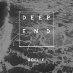 album image Deep End Deep End - Single
