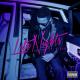 Jeremih - Oui (slowed)