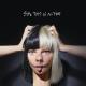 Sia - мув ё бади