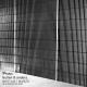 DVJ Vetroff - -Rusian Light House Mix'2014-