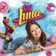 Elenco de Soy Luna - Valiente