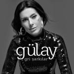 album image Mucize (BRB) Gri Şarkılar