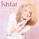 Ishtar Alabina - A Paris (zaycev.net)