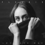 album image Love and War (music) Love and War