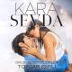 Kara Sevda (сериал Черная любовь) - Uyan ne olur