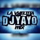 [muzmo.ru] DJ YAYO - 20 La Vueltita Mix - DJ YAYO [muzmo.ru]