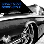 album image Untitled Ridin' Dirty - Single