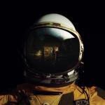 album image Coming Home (2016) Coming Home (Deluxe Edition)