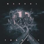 album image Спрут Tranzit