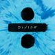 Unknown artist - Ed Sheeran - Shape Of You [Official Lyric Video]_HIGH