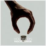 album image Holdin' On (Radio Edit) RA Holdin' On - Single