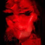 album image СВЯТА KARMA