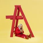 album image idontwannabeyouanymore dont smile at me
