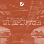 album image Truth Stranger - EP
