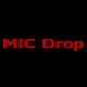 Desiigner BTS (방탄소년단) - MIC Drop (Steve Aoki Remix) (1)