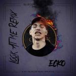 album image Look At Me (Remix) Look At Me (Remix) - Single