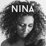 album image Dandara Dandara - Single